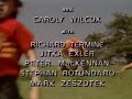 Sesame Street Episode 2485 End Credits For All Credits Remixers