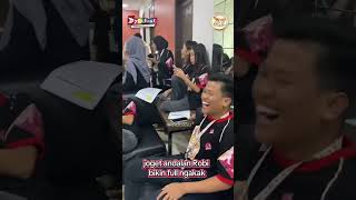 Download lagu keseruan peserta dangdut academy 7 di balik panggung mp3