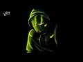 BASE DE TRAP GUERREAMOS Pista De Trap USO LIBRE Rap Trap Instrumental Freestyle Beat 2021