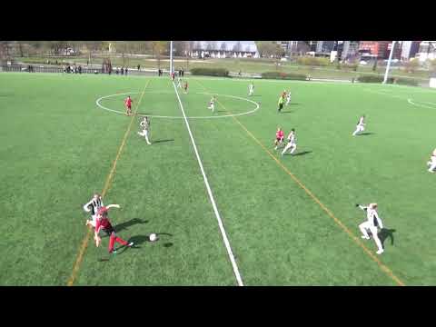 TPS 2-EPS 5.5.2019 1-5 (0-3)