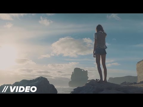 Mahmut Orhan - Game Of Thrones // Video