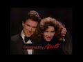 WSBK TV Commercials February 5 1988