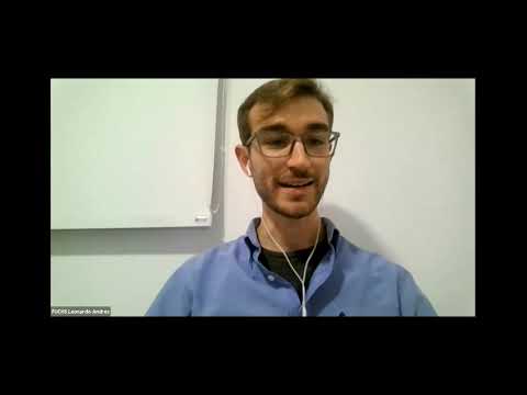 May 17, 2021 VMR: ecchymoses