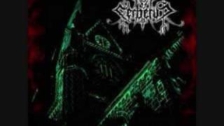 Cerberus- Seven Gates