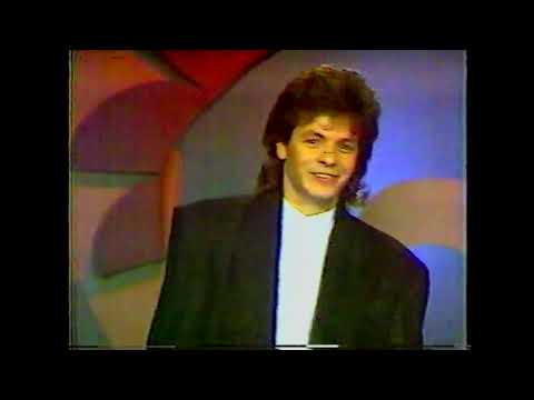 Antonio De Jesus - Por Tu Perdon (Estudio Estrellas) Audio HQ