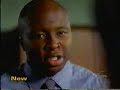 KERO ABC Commercials 11 15 2001