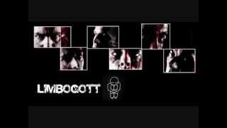 Limbogott - Talking shit (Bumms Baron RMX)