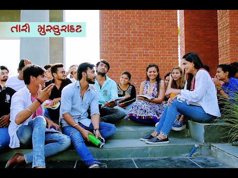 Nihar kansara worked as a singer, composer & music programmer