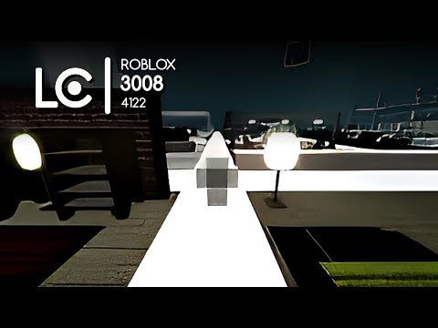 3008 [4122] | Dave's Clock