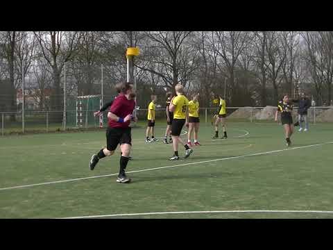 Tempo A2 - Tempo B1 (Deel 2)