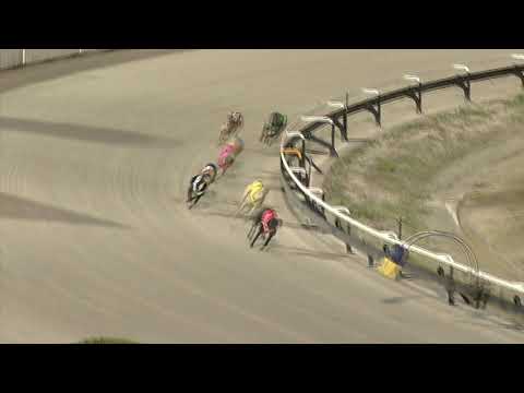 Albion-Park-Sunday-17072022-Race-12