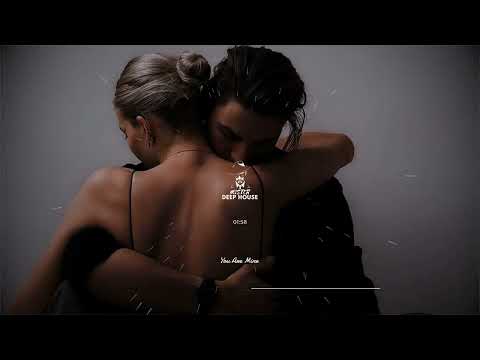 MDH - You Are Mine [DEEP HOUSE]