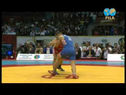 Tonimir Sokol Hrvacki klub Vindija Varazdin