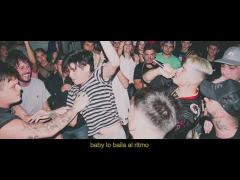 LEITTO - NATUR4L (OFFICIAL AUDIO)