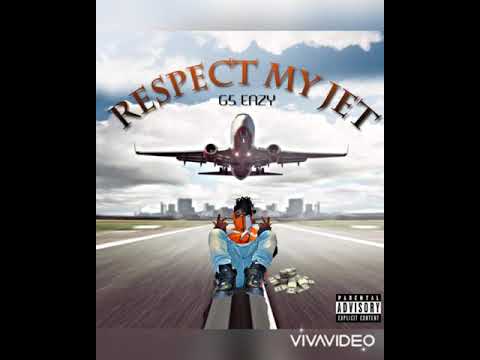 Ten Smack Commandments