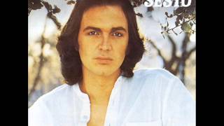 Camilo Sesto - Háblame