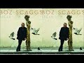 Save Your Love For Me ♫ Boz Scaggs