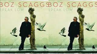 Save Your Love For Me ♫ Boz Scaggs