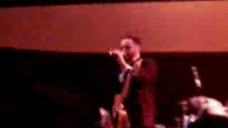 Blue October - Independently Happy