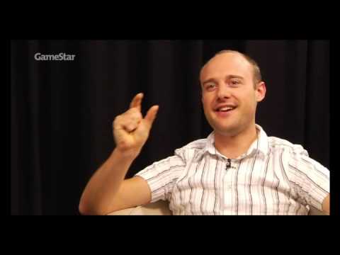 Die Redaktion - Das Beste Zum Schluss 2