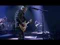 Rush - How It Is (R40 Live)