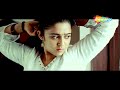 Wo Ek Din Official Trailer - Jagapati Babu - Charmy Kaur - Shashank Pavan Malhotra - Popular Movie