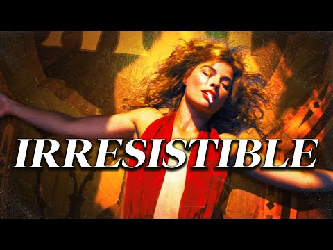 Babylon - Damien Chazelle's Misunderstood MASTERPIECE