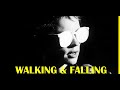 Laurie Anderson - Walking & Falling (Massive Lately Dub)