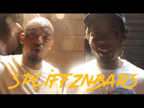 King Fabiio & Stylez Freestyle  #TheMoBB #SpliffzNBars #freestyle  #BattleRap