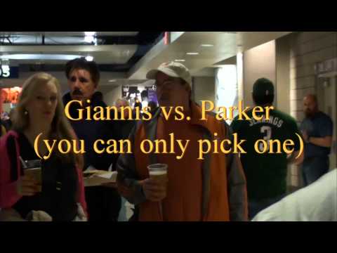 Bucks@Suns 12.15.2014