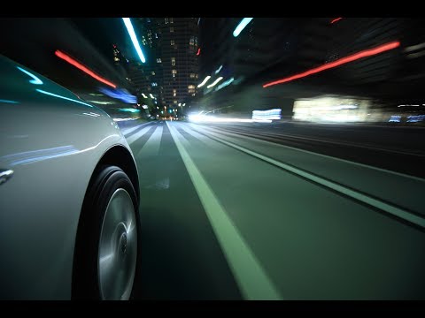 Dj Den Жажда Скорости