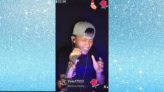 Download lagu Madah Berhelah Ziana Zain Full Cover Fandy James mp3 Download lagu Madah Berhelah Ziana Zain Full Cover Fandy James mp3