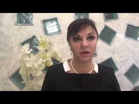 ������� ������� -" ������ �� ��������"