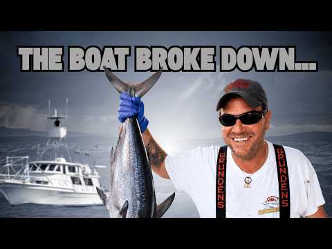 Swords: Life On The Line | FULL EPISODE | MECHANICAL PROBLEMS...