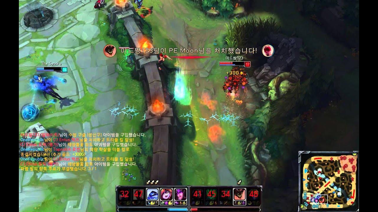 Liên Minh Huyền Thoại: vô cùng thương tiếc Leesin =))