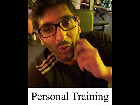 fit4lifept24.7 video.