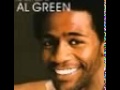 Al Greene Lean on Me