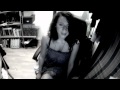 Earl Scruggs, Doc Watson, Ricky Skaggs - Who will sing for me (Cover)