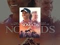 The Nomads