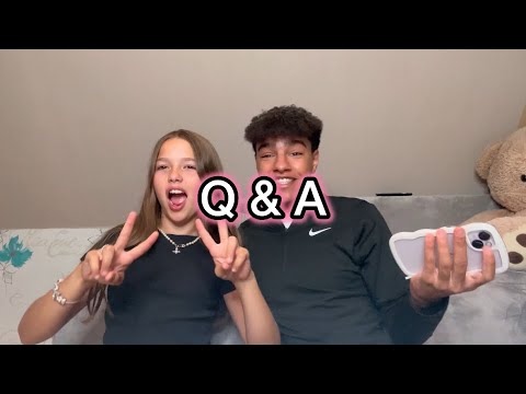 Your crush writes…?/statement/school/social media/spoiled?