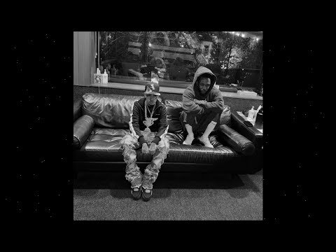 (FREE) Peysoh Type Beat "Untold Stories"