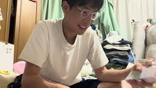 社会人日記176日目