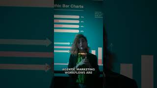 Why Most Agencies Won't Survive 2026 #shorts