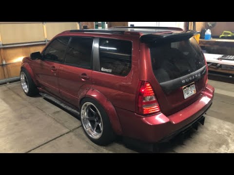 Bet You've Never Seen These Tail lights - Installing DEPO Tail lights