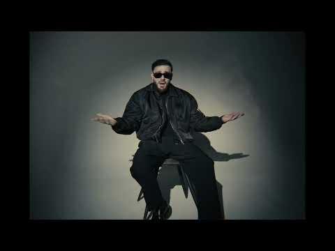 DeMozah - Eigen Wereld (prod. Jam Durivou & CAPSLOCKED)