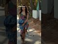 Past Present Future Dear Zindagi Whatsapp Status Shorts