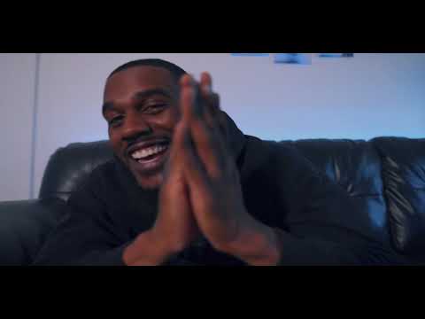 Ride Or Die ft 50 Boy Shorty & Juice Beatz - Next Day Air | Shot by | @IAMLORDRIO