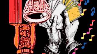 Flamin&#39; Groovies - Groovies&#39; Greatest Grooves - 10 Don&#39;t You Lie to Me