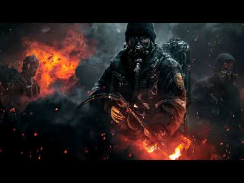 Blaize Ft. Messinian - MAXD OUT (Mike Serr Remix) [Free Download] (Dubstep)