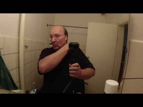 MongoTV_3762 - Min Aftensmad - Medisterpølse Med Kartofler og Brun Sovs